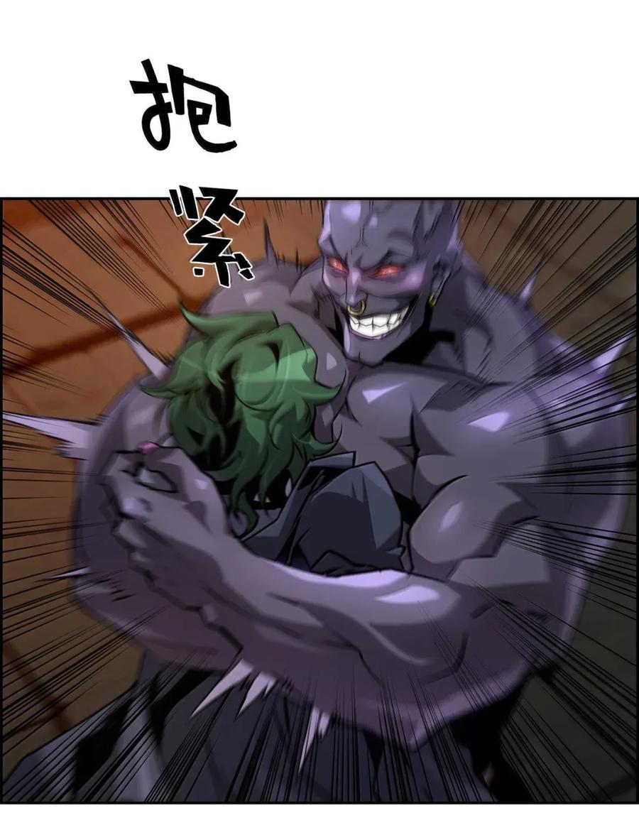 53.jpg