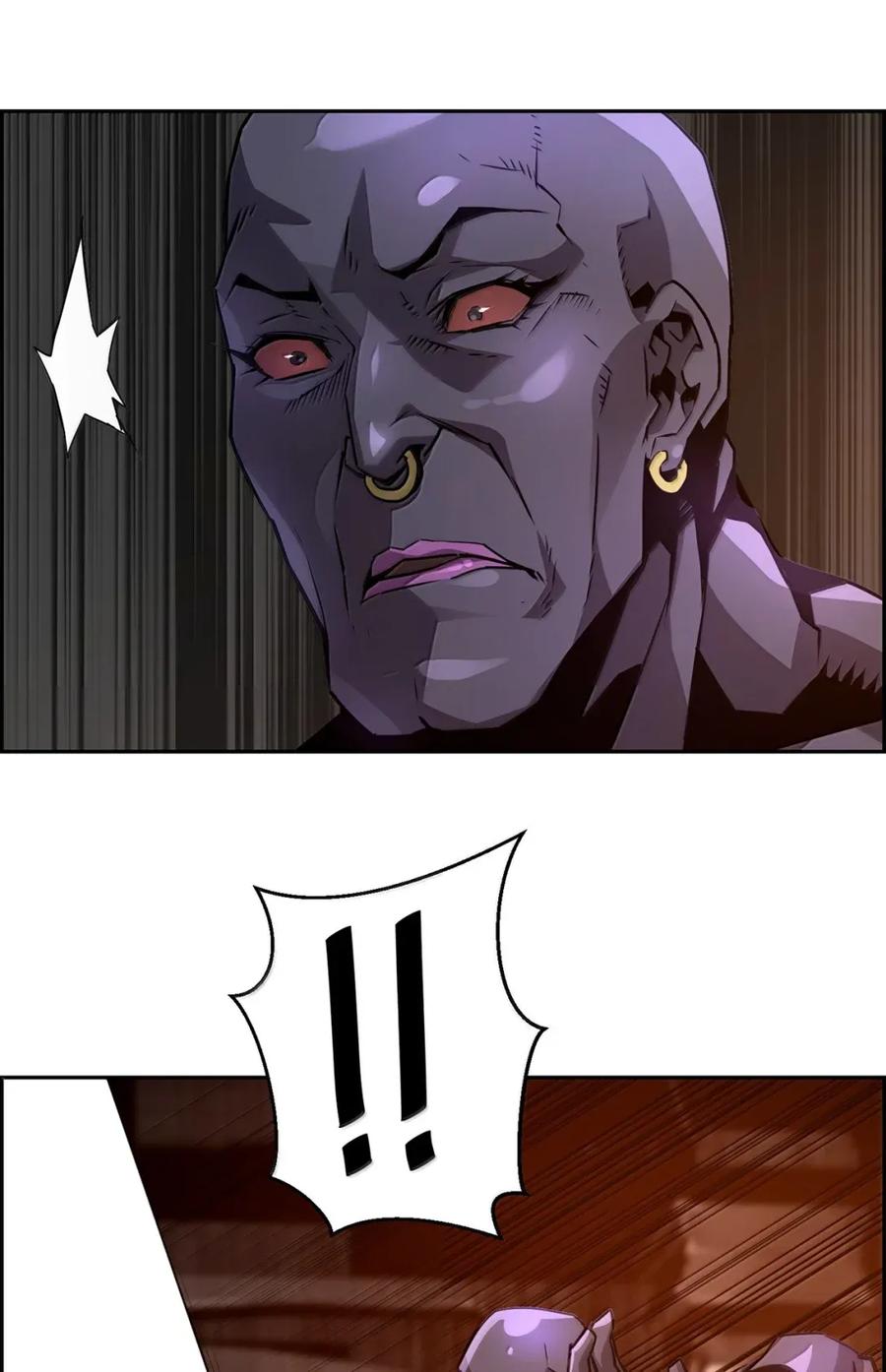 74.jpg