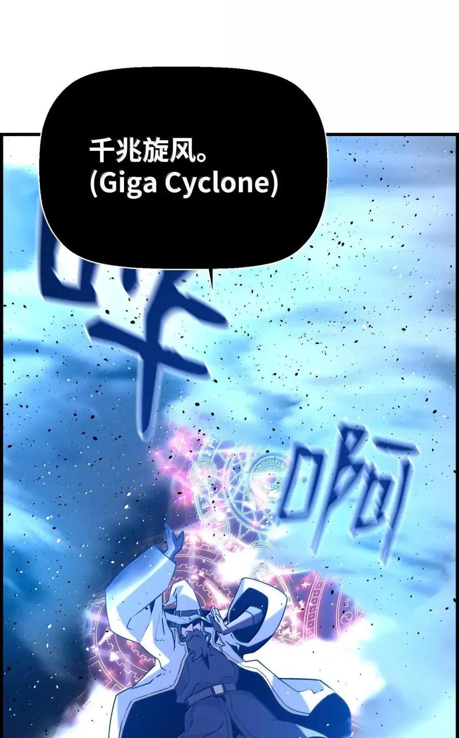 78.jpg