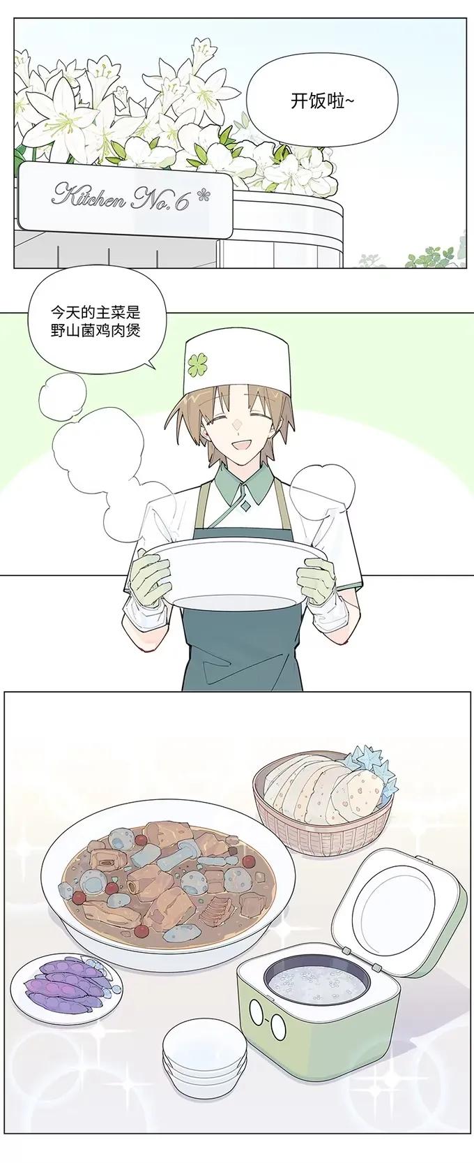 20.jpg