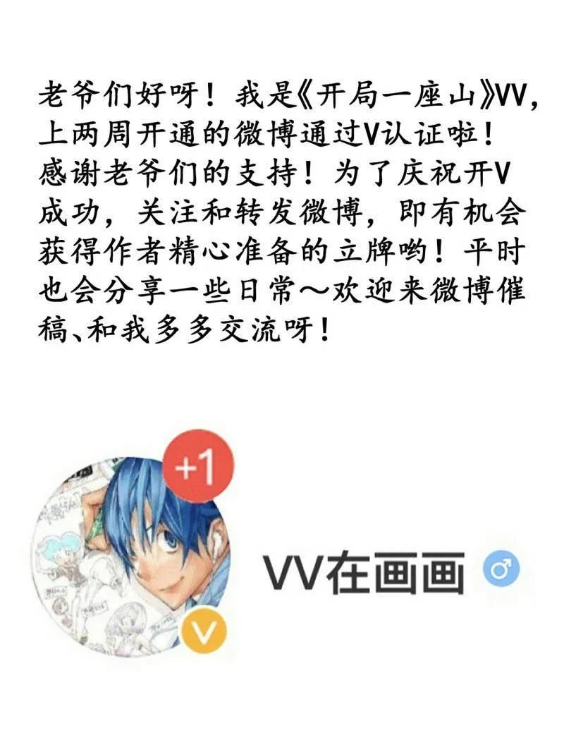 87.jpg
