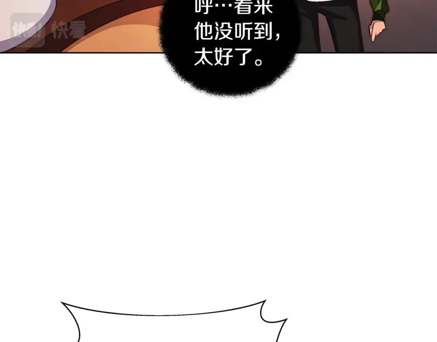 79.jpg