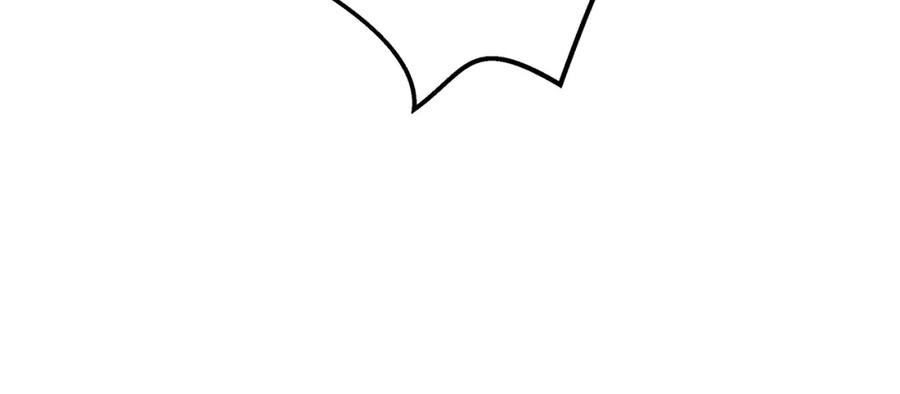 130.jpg