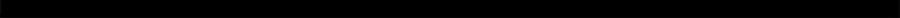 151.jpg