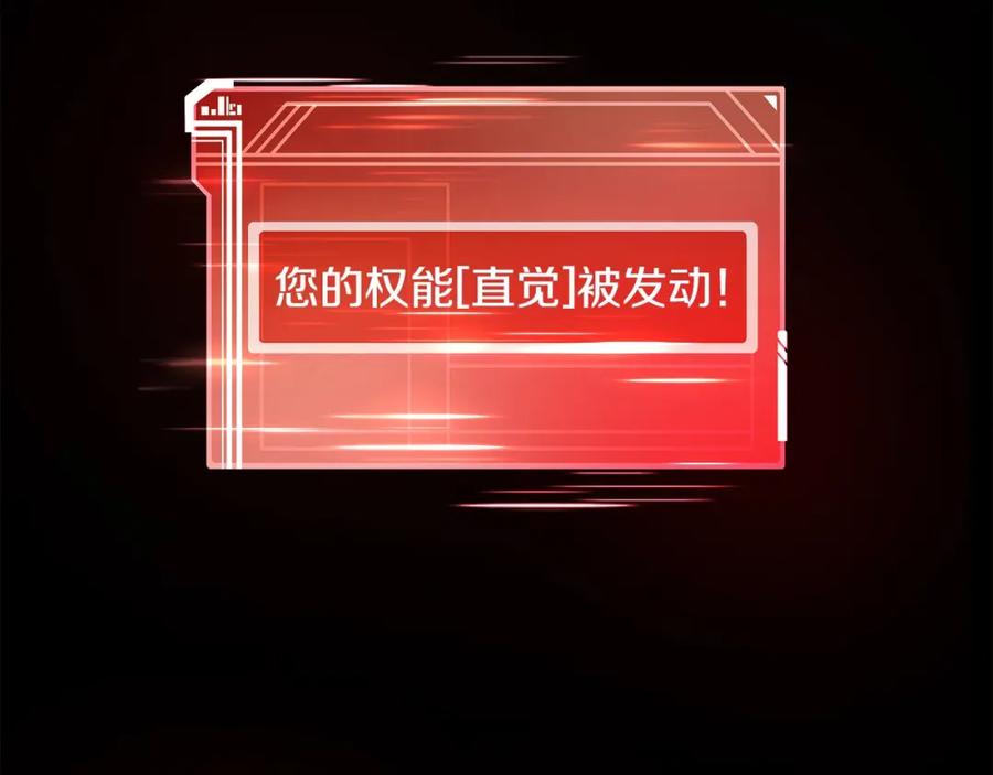 235.jpg