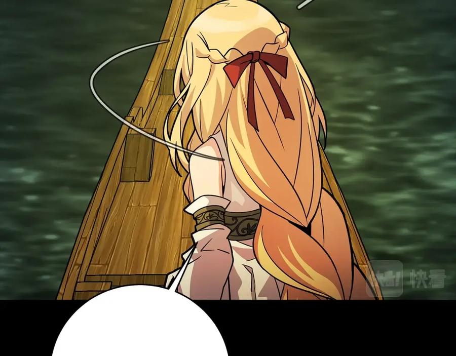 102.jpg