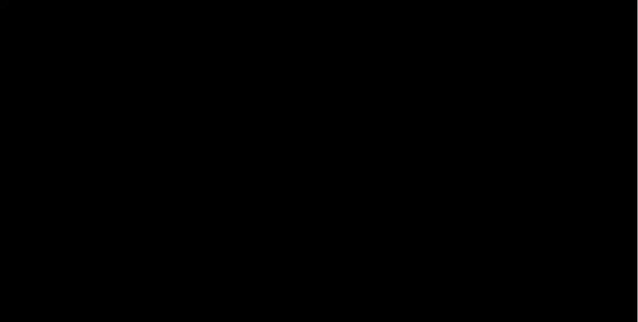 86.jpg