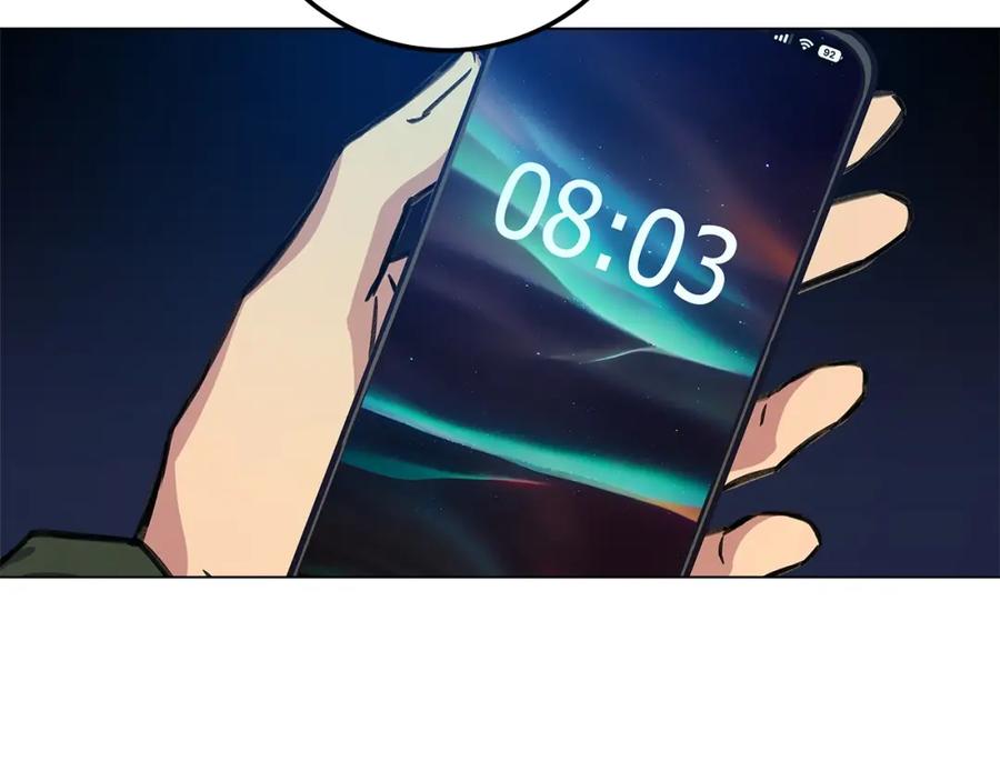 226.jpg