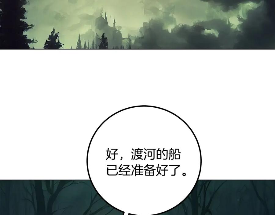223.jpg