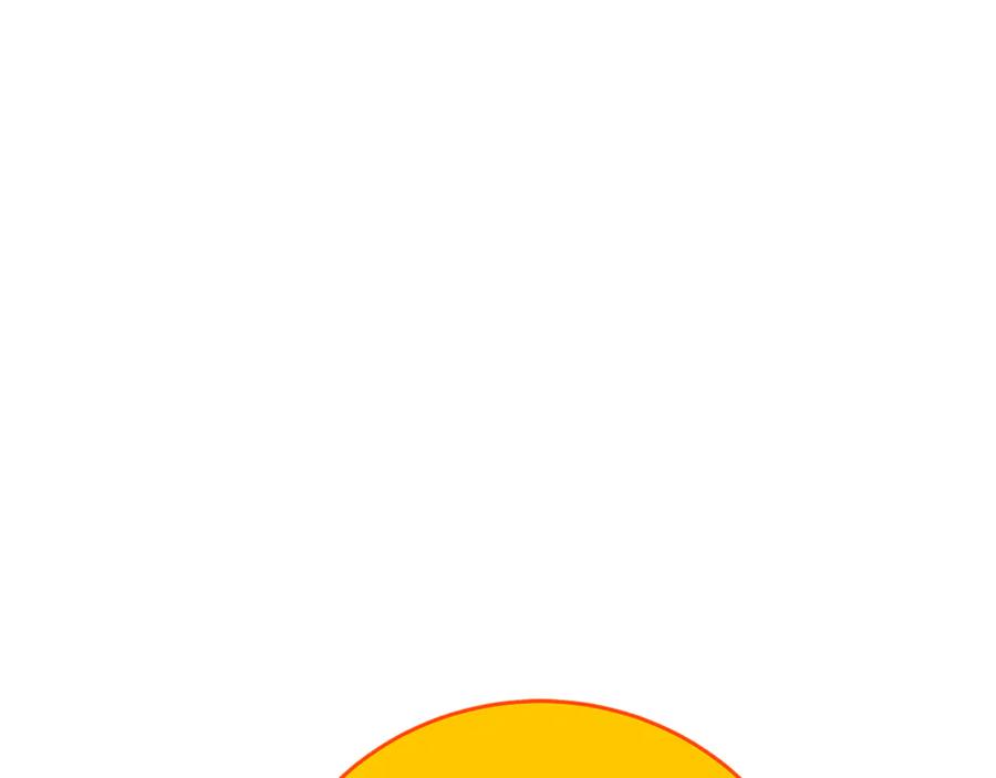52.jpg