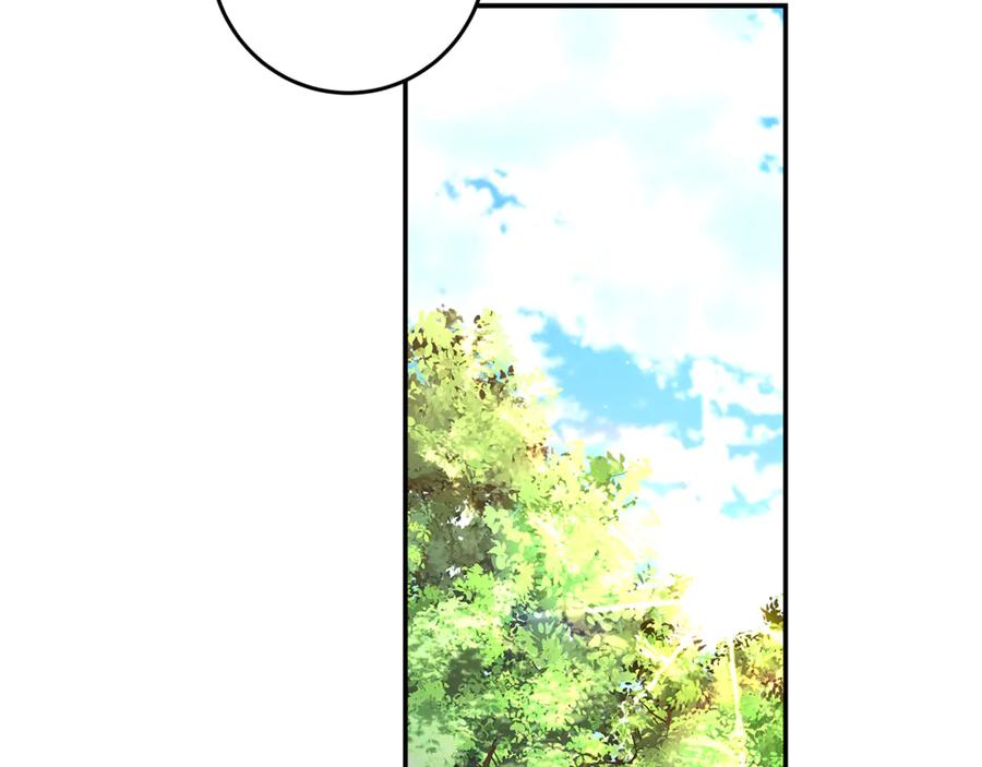 67.jpg