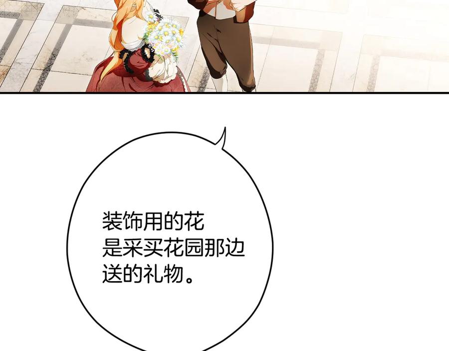 114.jpg