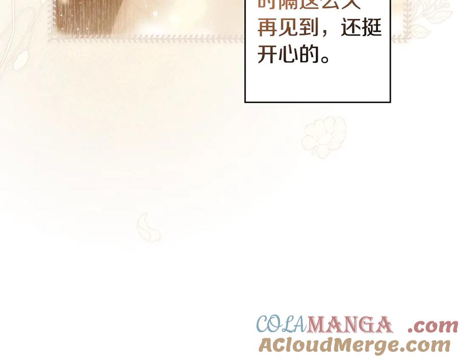 109.jpg
