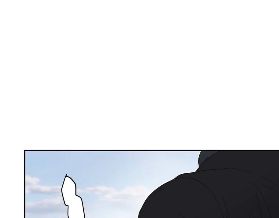 134.jpg