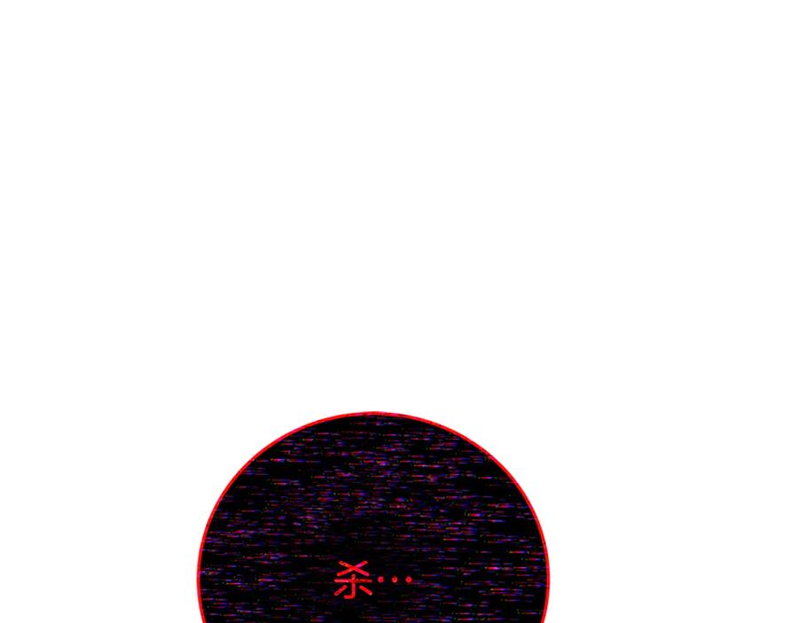 168.jpg