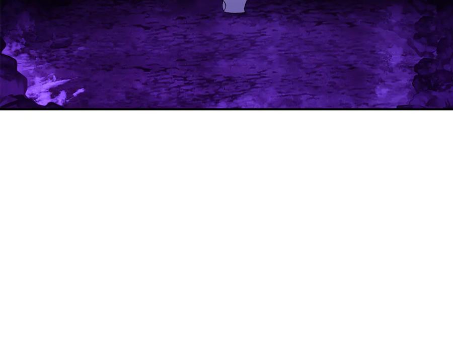 218.jpg