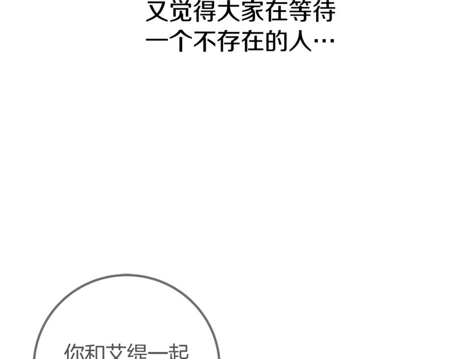 100.jpg