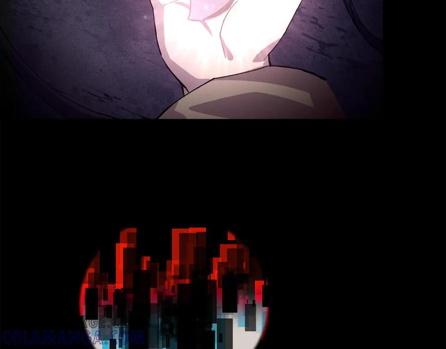 229.jpg