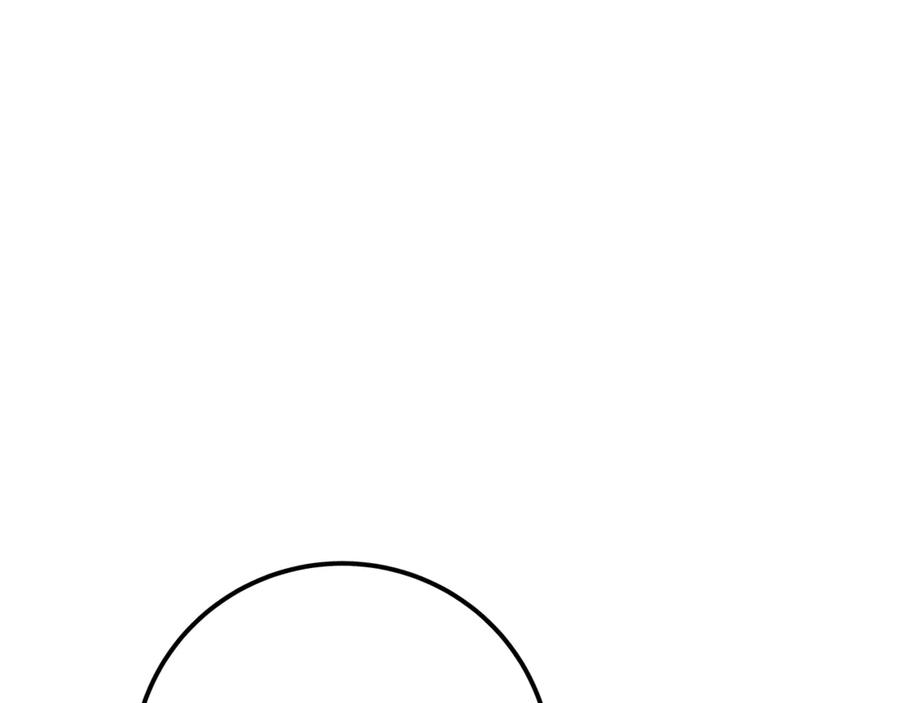 294.jpg