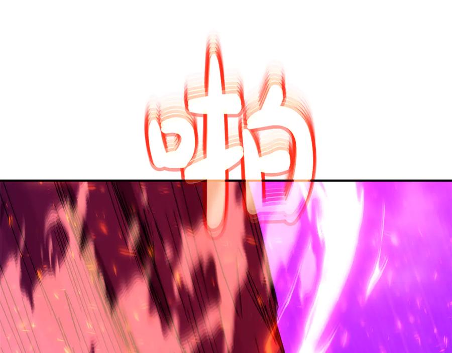 146.jpg