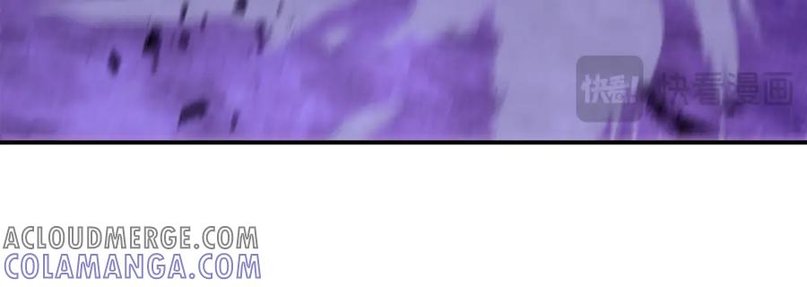 137.jpg