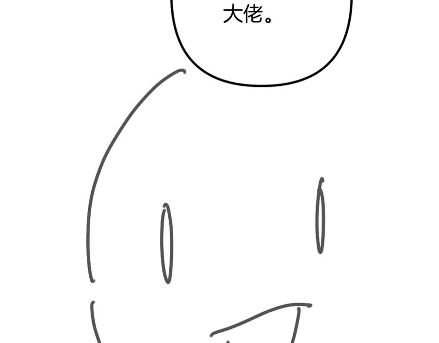 307.jpg