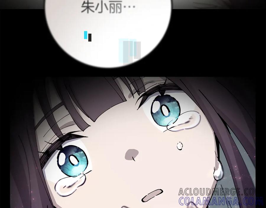 233.jpg