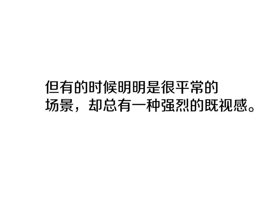 95.jpg
