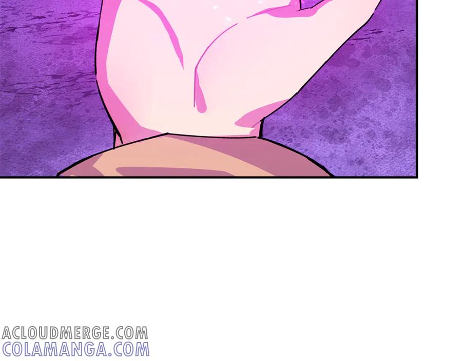 201.jpg