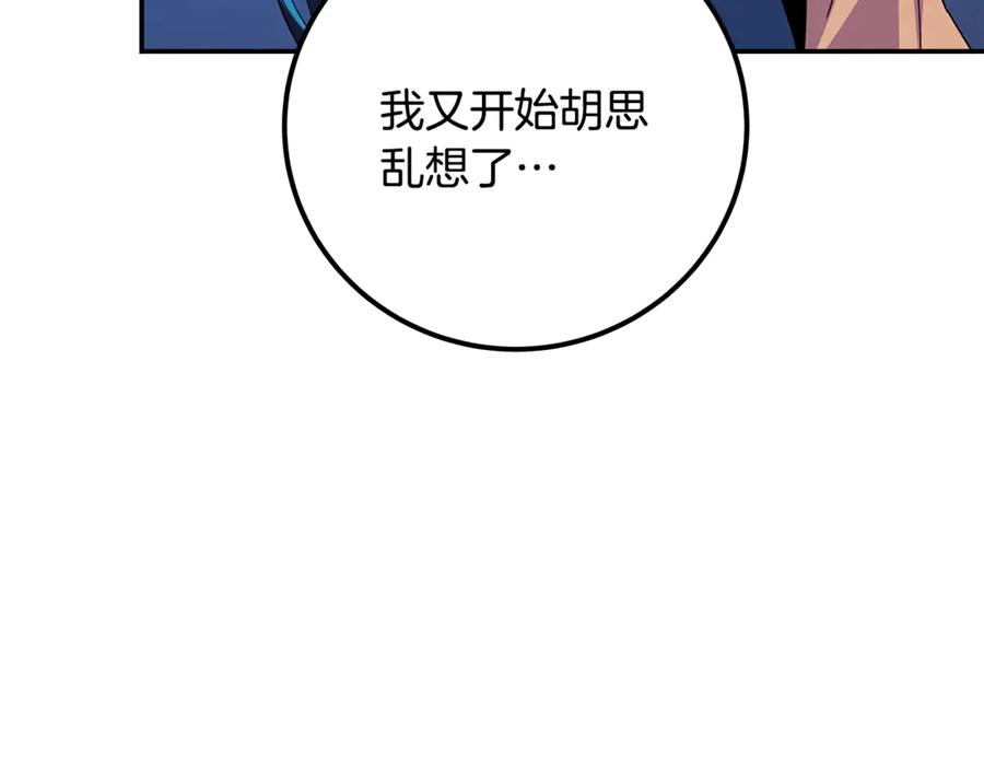 103.jpg