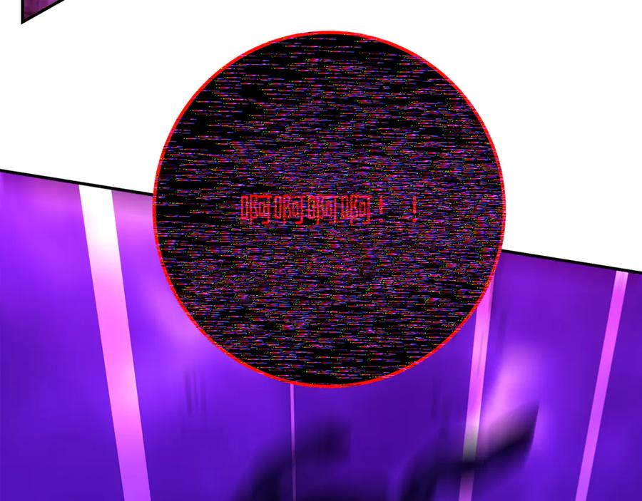 124.jpg