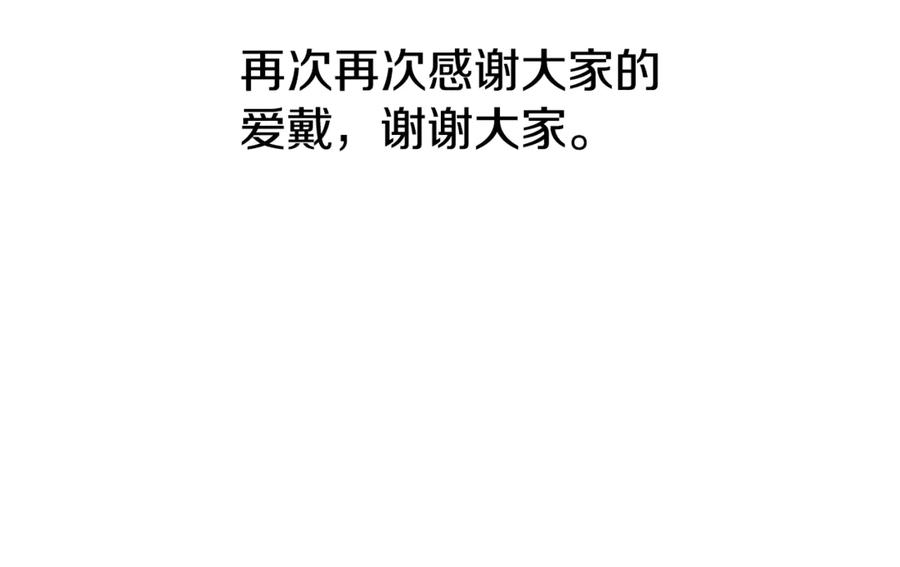 316.jpg
