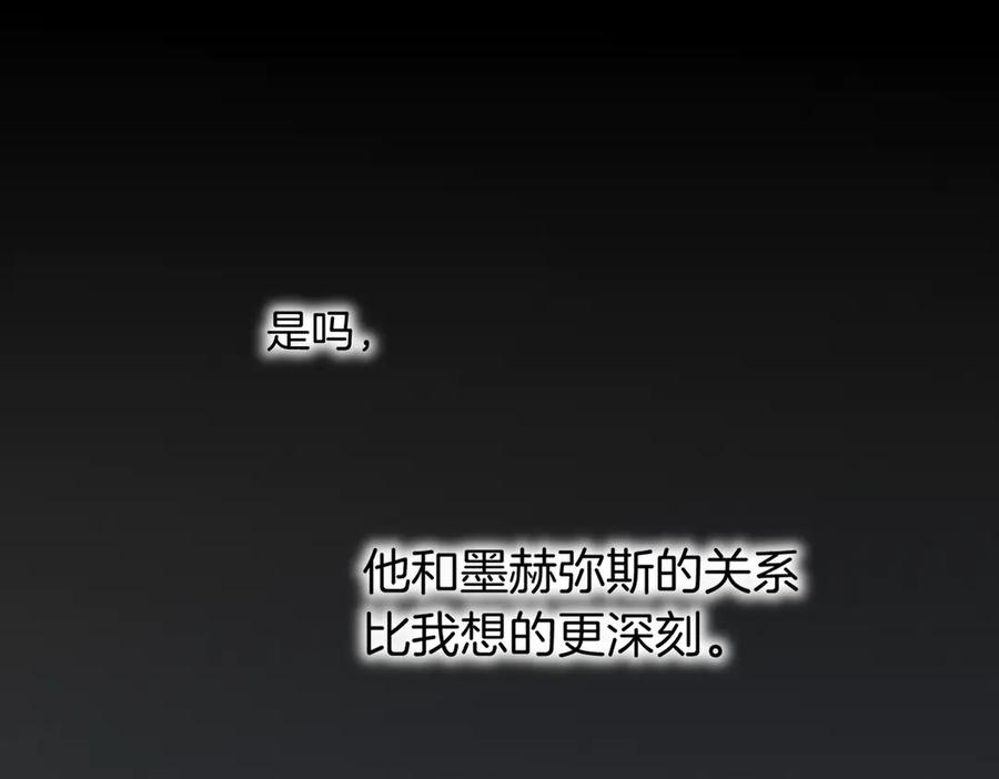 108.jpg