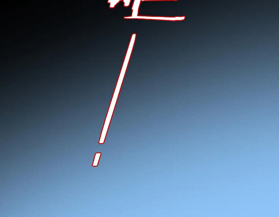 119.jpg