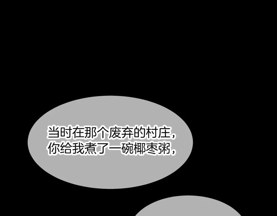 96.jpg