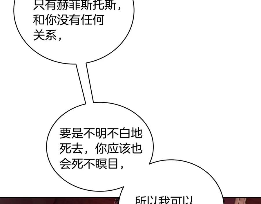 115.jpg