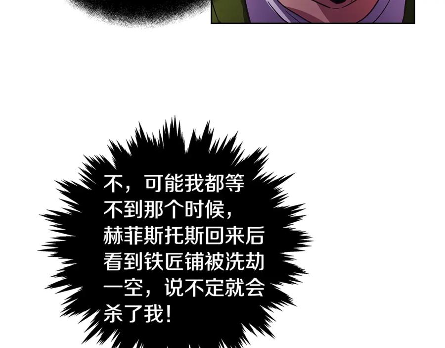 127.jpg