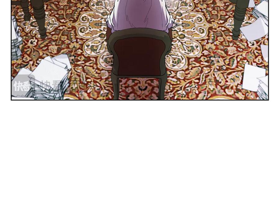 186.jpg