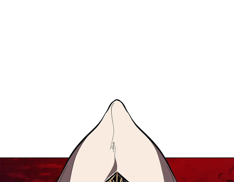 212.jpg