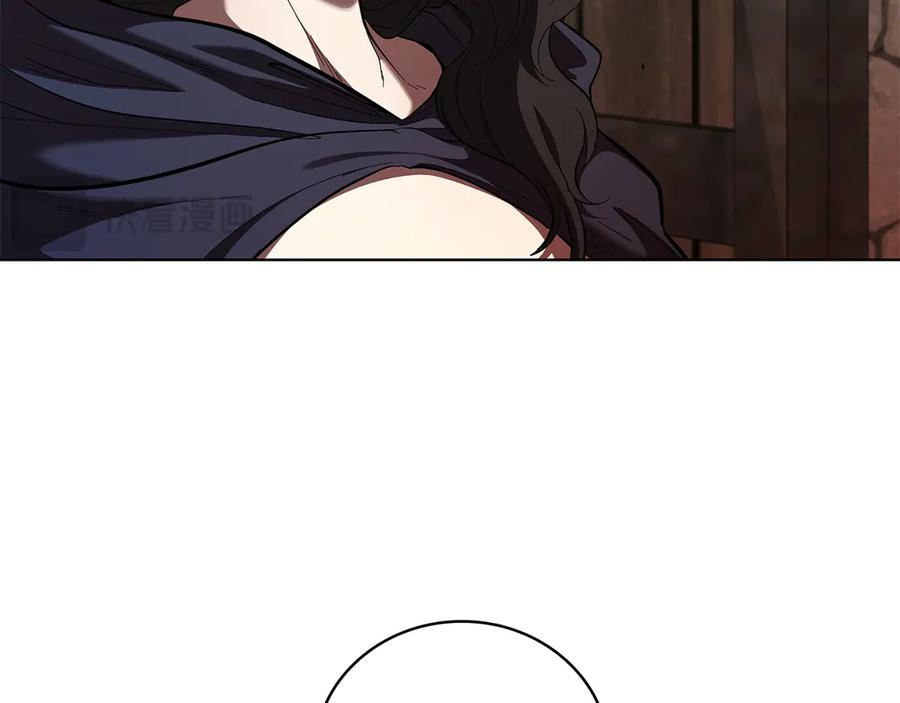 202.jpg