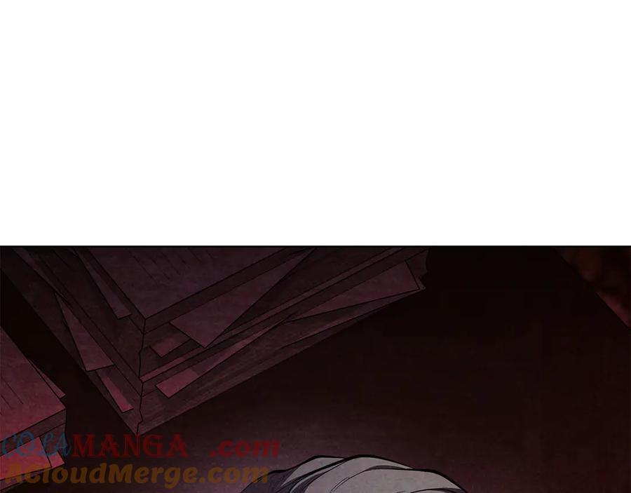 189.jpg