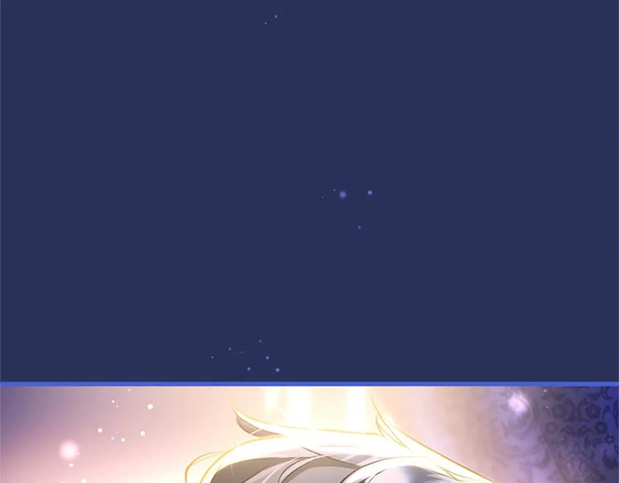 244.jpg