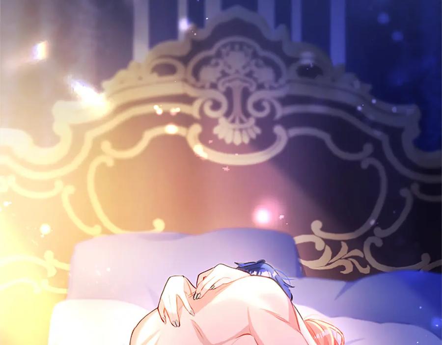 248.jpg