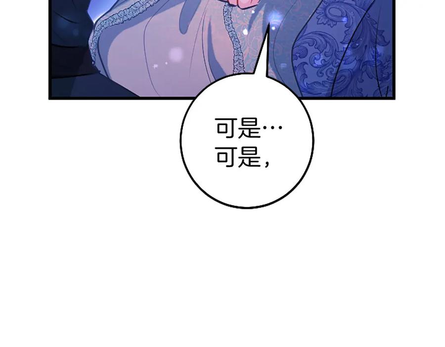 202.jpg