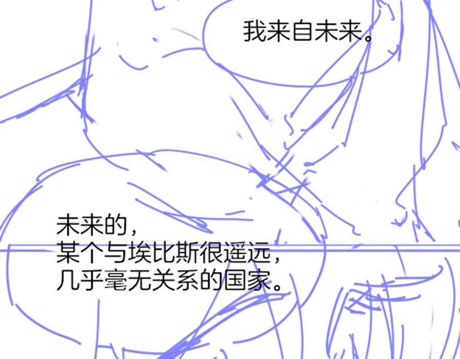 136.jpg