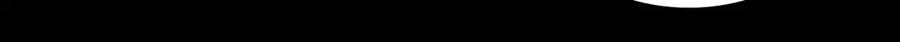 112.jpg