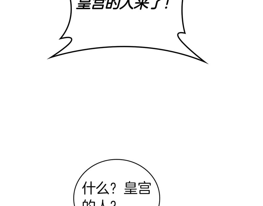 188.jpg