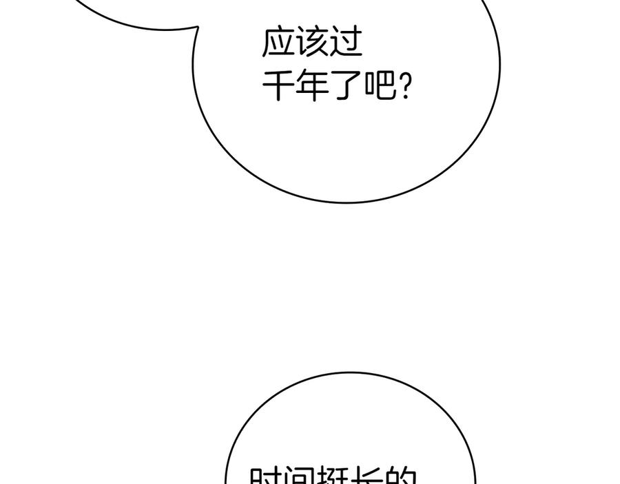 190.jpg