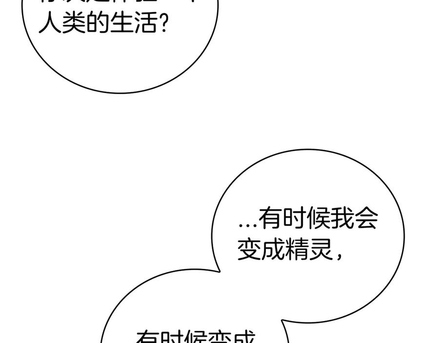 102.jpg