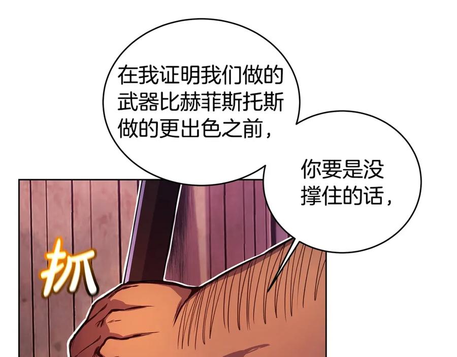 71.jpg